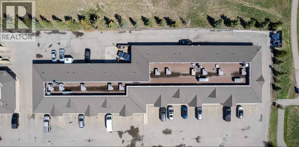 800 Veterans Boulevard Nw, Airdrie, Alberta  T4A 2G1 - Photo 3 - A2269553