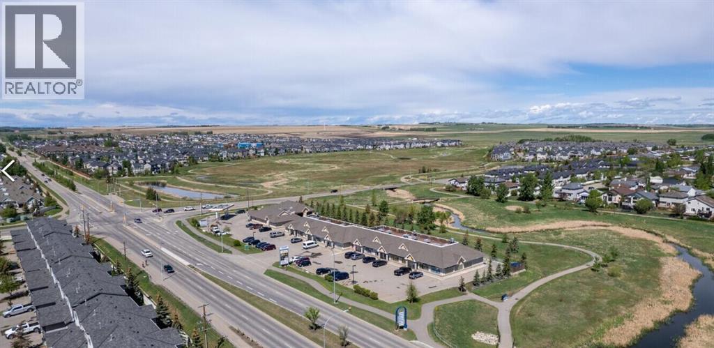 800 Veterans Boulevard Nw, Airdrie, Alberta  T4A 2G1 - Photo 4 - A2269553