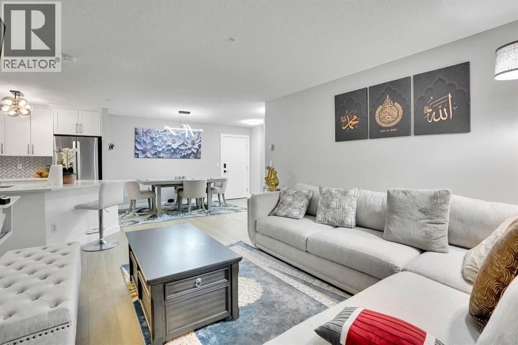 1111, 2280 68 Street Ne, Calgary, Alberta  T1Y 7M1 - Photo 9 - A2269820