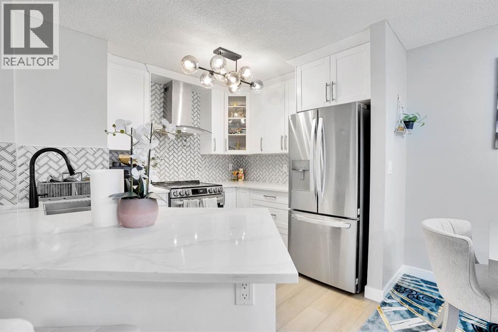 1111, 2280 68 Street Ne, Calgary, Alberta  T1Y 7M1 - Photo 7 - A2269820