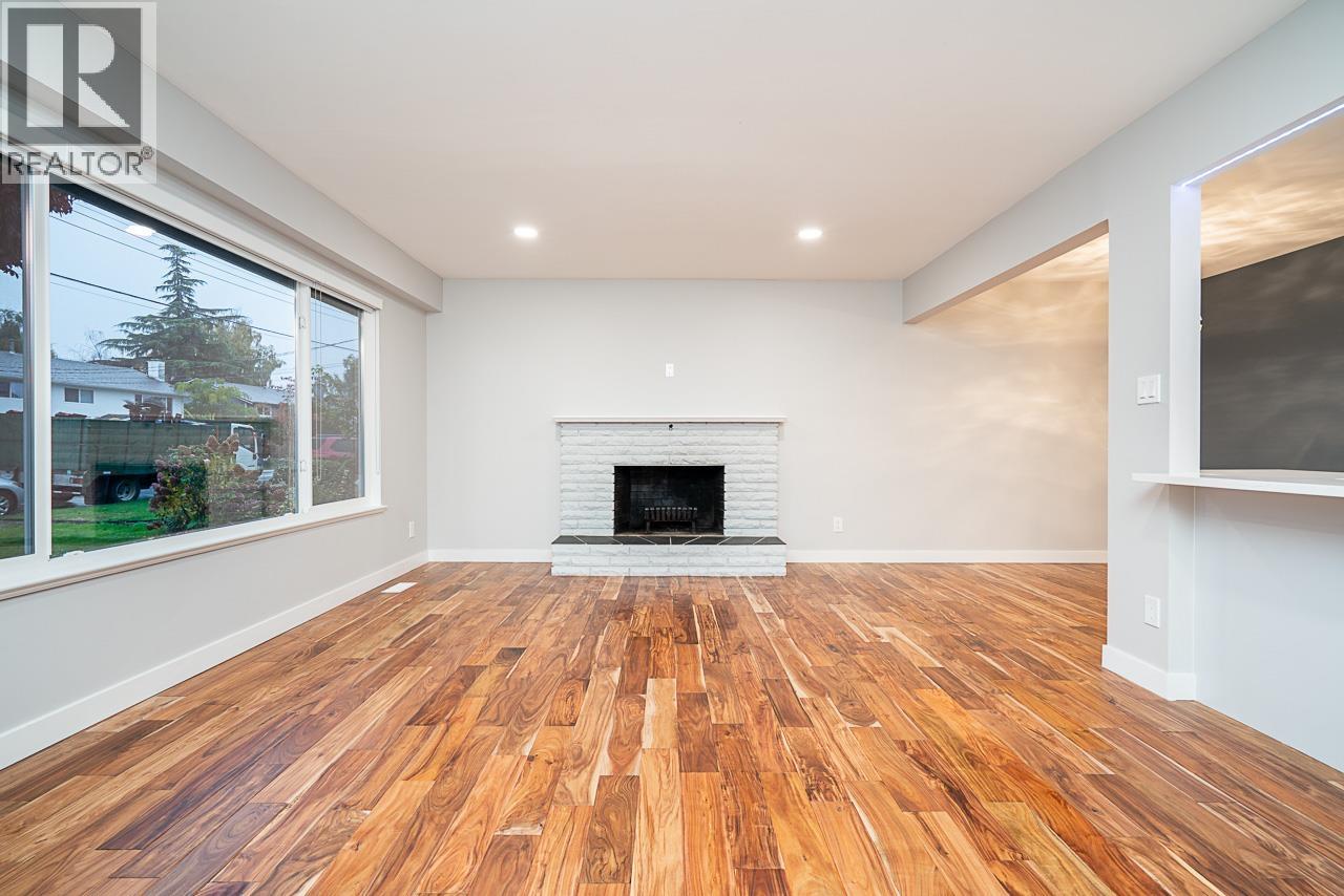 5458 Chestnut Crescent, Delta, British Columbia  V4K 1J4 - Photo 8 - R3065775