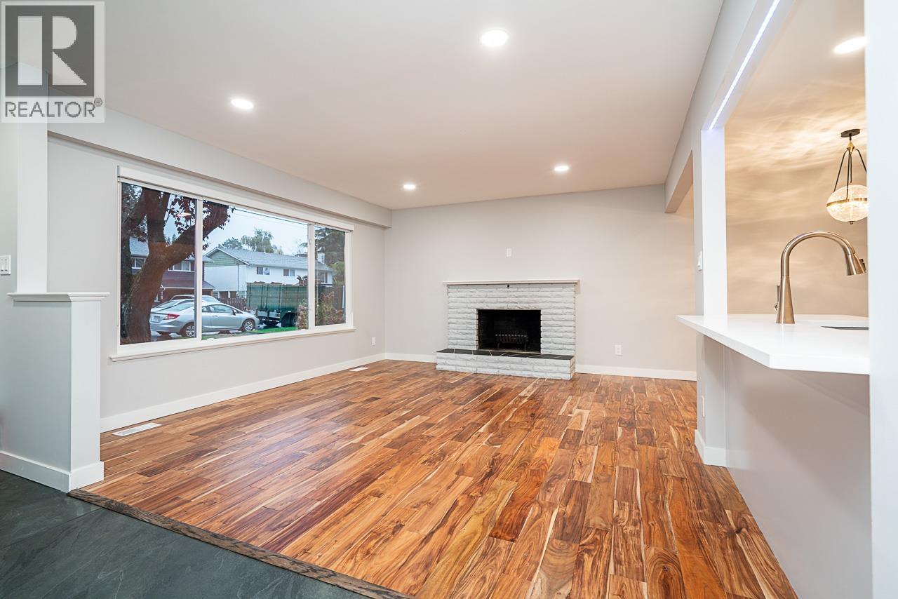 5458 Chestnut Crescent, Delta, British Columbia  V4K 1J4 - Photo 5 - R3065775