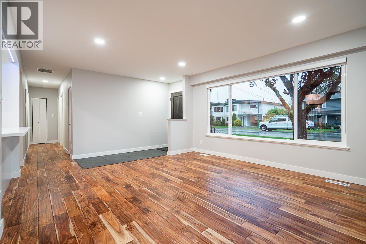 5458 Chestnut Crescent, Delta, British Columbia  V4K 1J4 - Photo 7 - R3065775