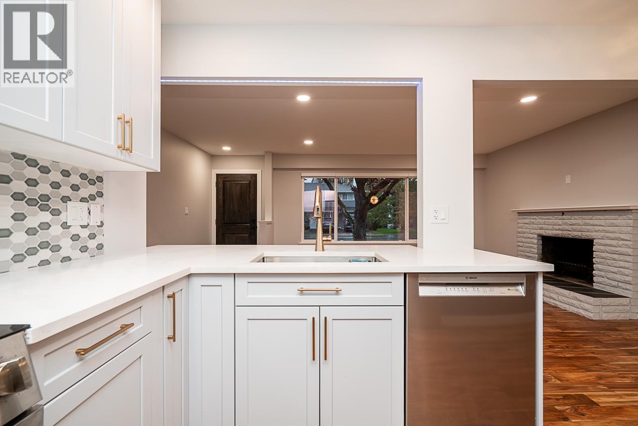 5458 Chestnut Crescent, Delta, British Columbia  V4K 1J4 - Photo 14 - R3065775