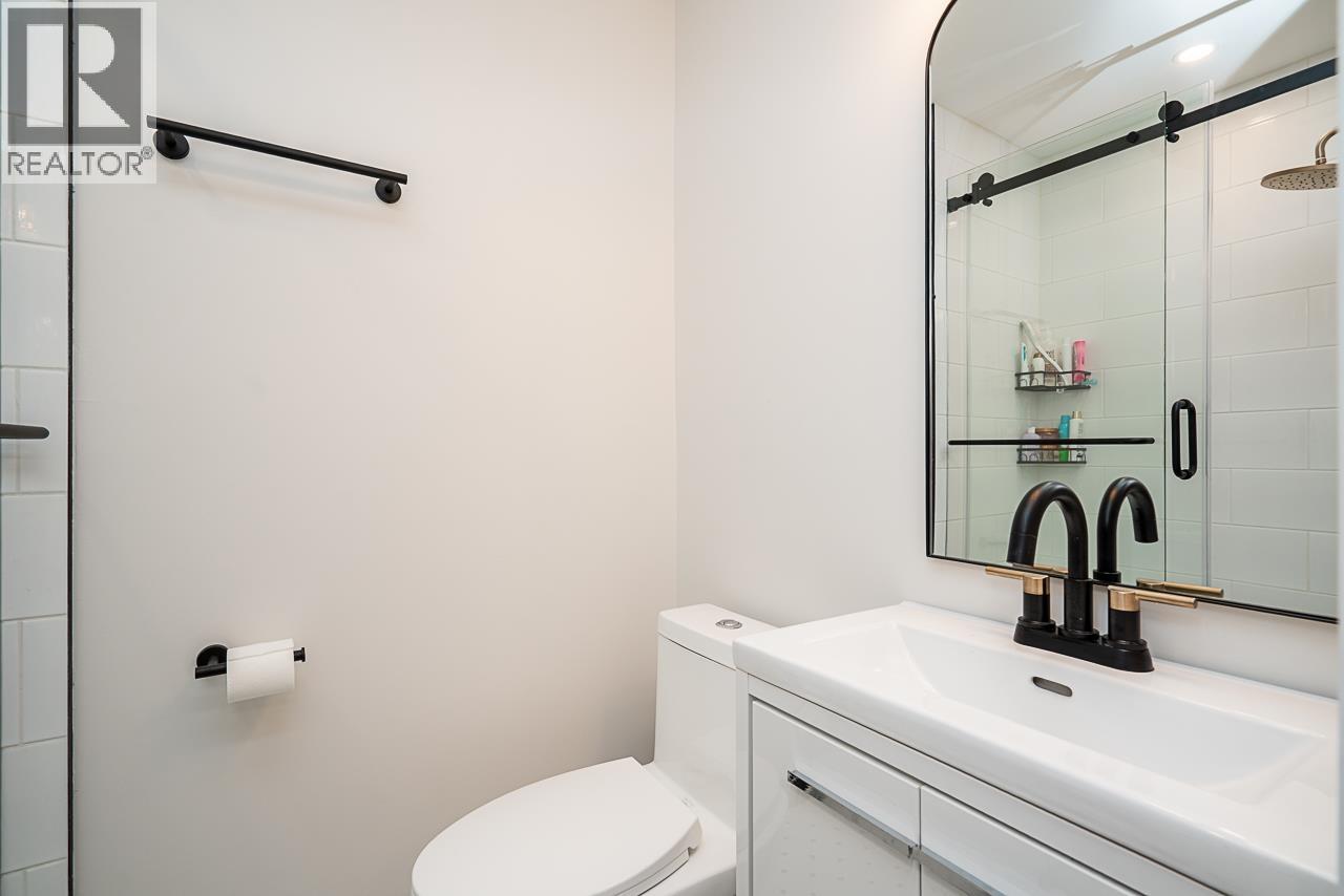 5458 Chestnut Crescent, Delta, British Columbia  V4K 1J4 - Photo 20 - R3065775