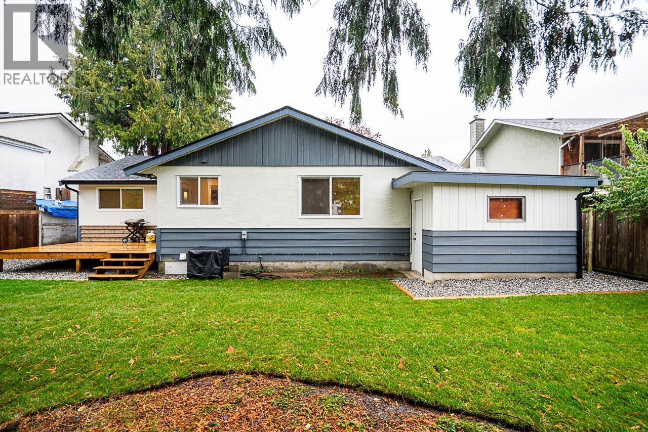 5458 Chestnut Crescent, Delta, British Columbia  V4K 1J4 - Photo 35 - R3065775