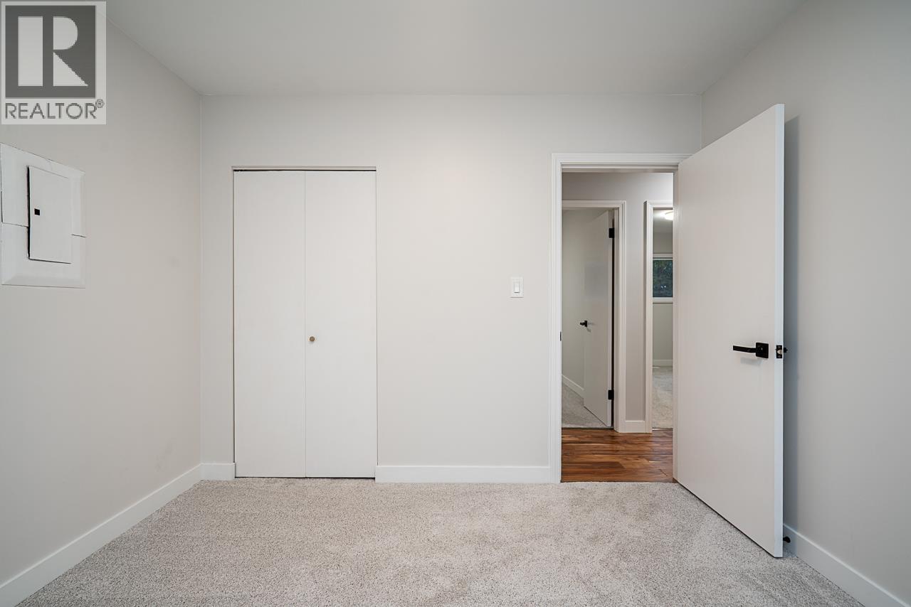 5458 Chestnut Crescent, Delta, British Columbia  V4K 1J4 - Photo 27 - R3065775