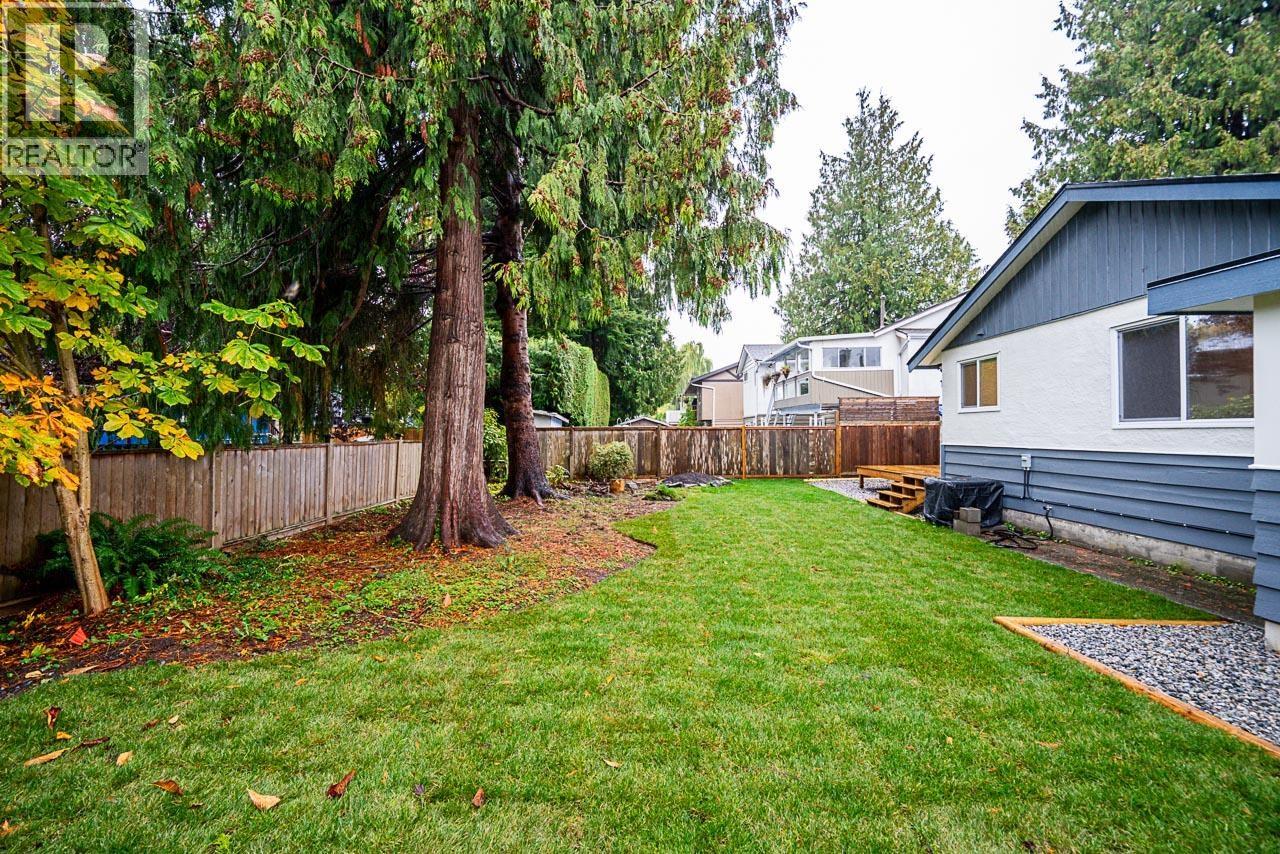 5458 Chestnut Crescent, Delta, British Columbia  V4K 1J4 - Photo 34 - R3065775