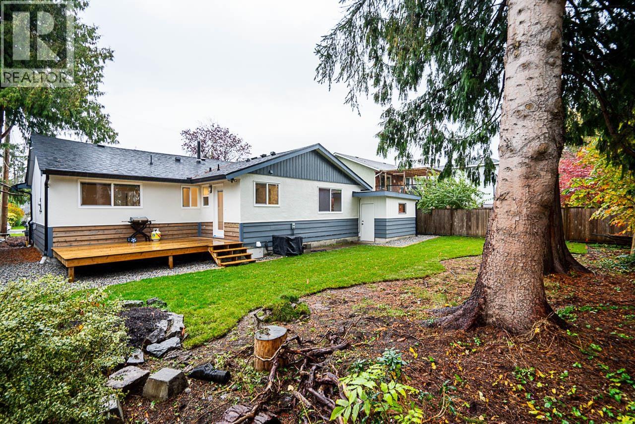 5458 Chestnut Crescent, Delta, British Columbia  V4K 1J4 - Photo 33 - R3065775