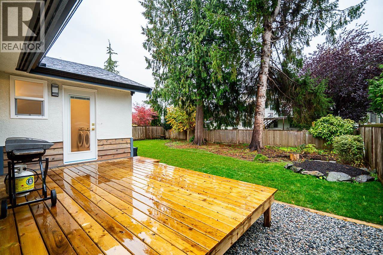 5458 Chestnut Crescent, Delta, British Columbia  V4K 1J4 - Photo 32 - R3065775