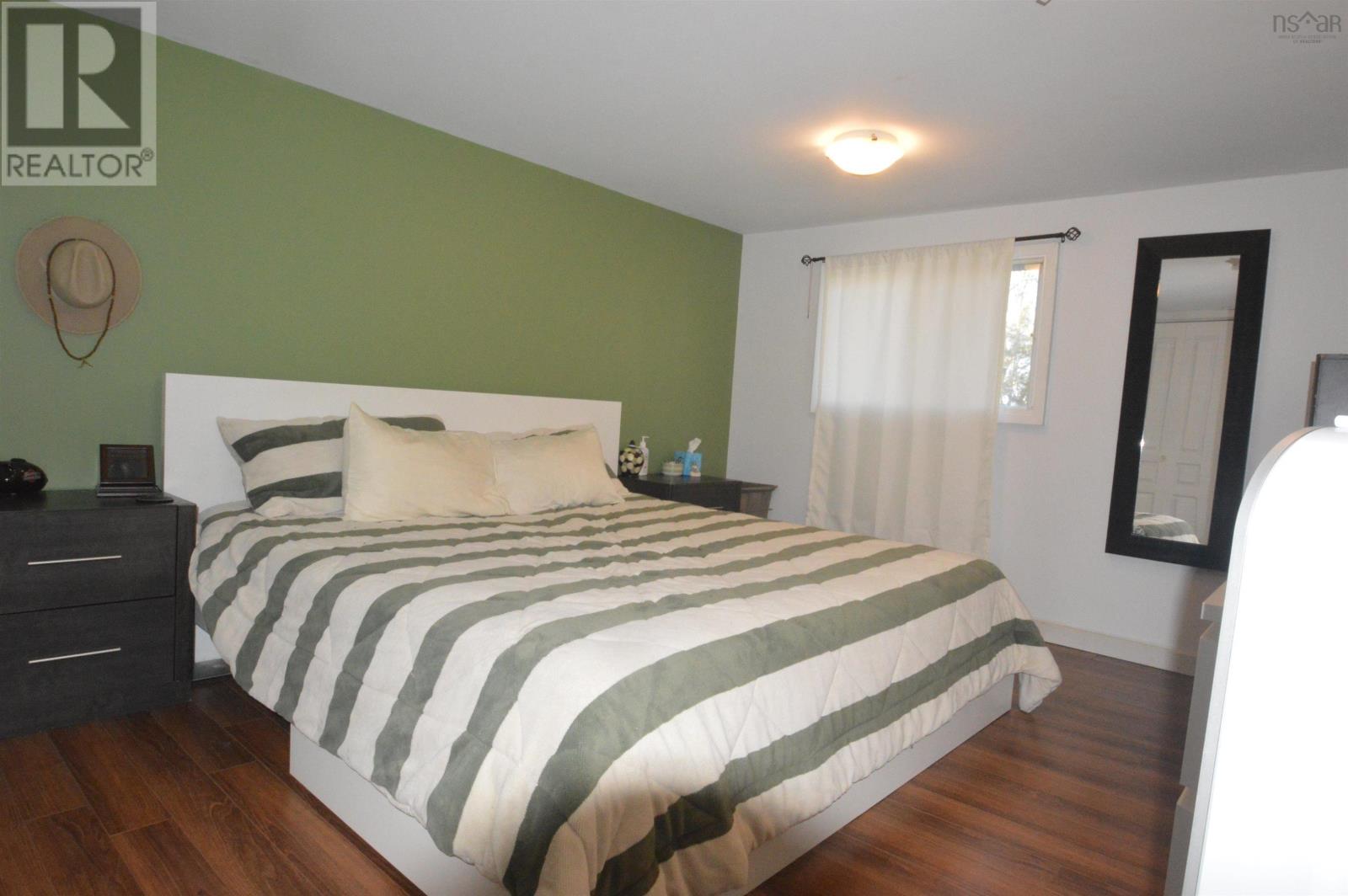 11 Earl Gordon Drive, Beaver Bank, Nova Scotia  B4G 1C5 - Photo 10 - 202527597