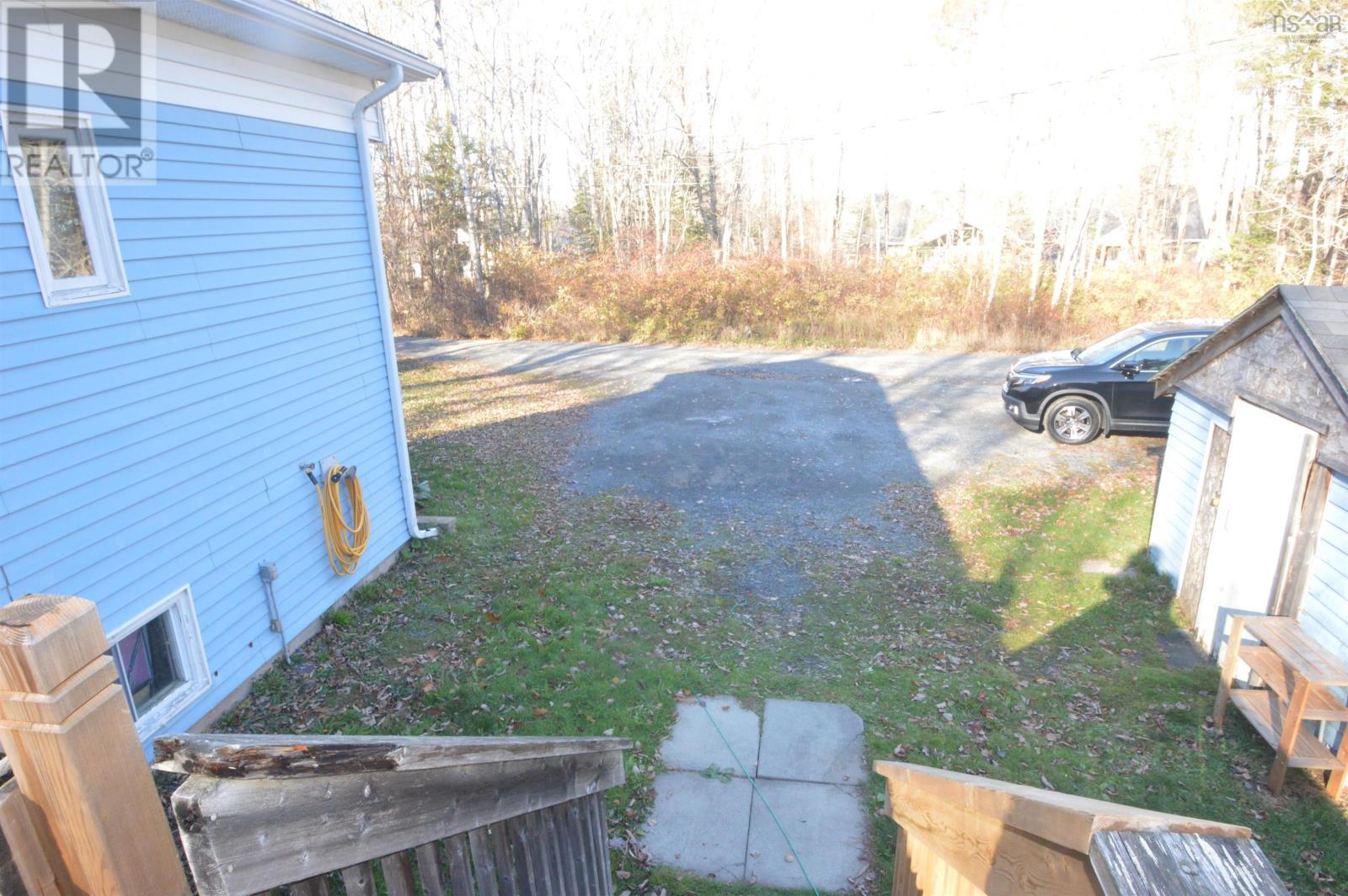 11 Earl Gordon Drive, Beaver Bank, Nova Scotia  B4G 1C5 - Photo 20 - 202527597