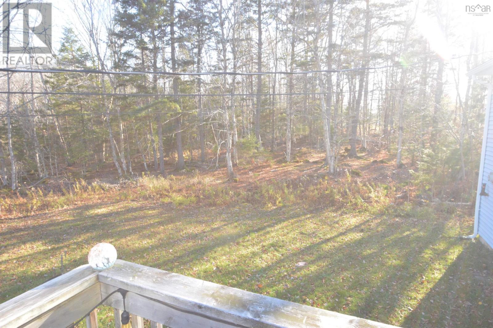 11 Earl Gordon Drive, Beaver Bank, Nova Scotia  B4G 1C5 - Photo 22 - 202527597