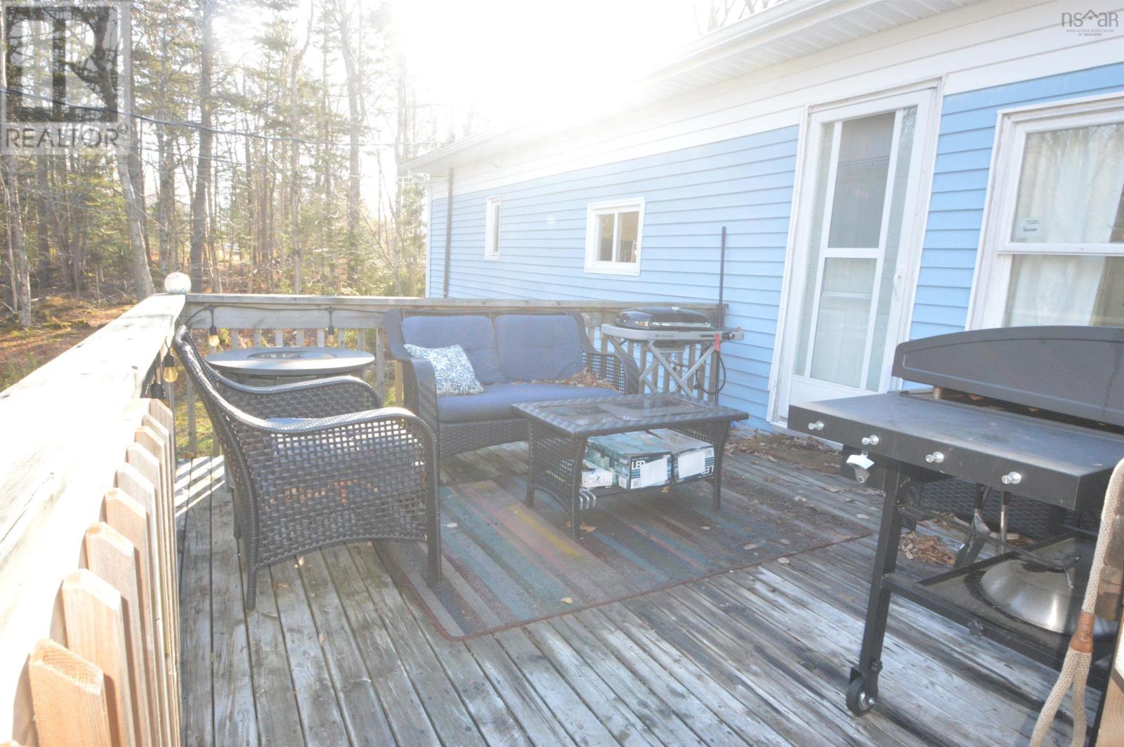 11 Earl Gordon Drive, Beaver Bank, Nova Scotia  B4G 1C5 - Photo 24 - 202527597