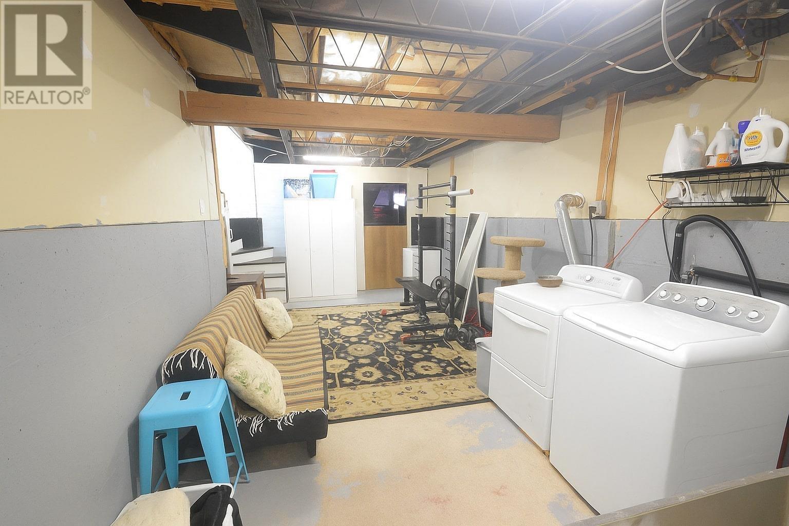 11 Earl Gordon Drive, Beaver Bank, Nova Scotia  B4G 1C5 - Photo 12 - 202527597