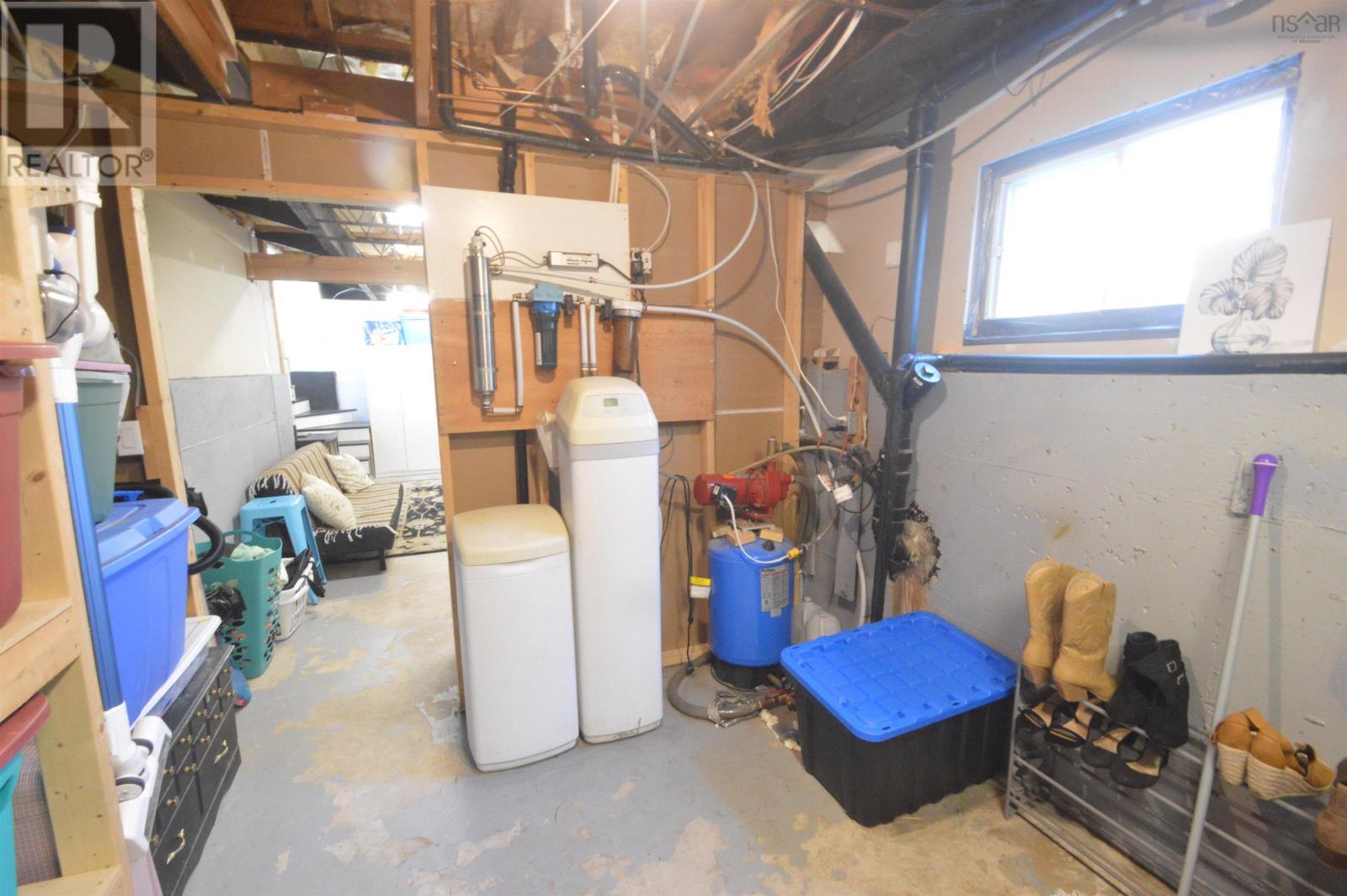 11 Earl Gordon Drive, Beaver Bank, Nova Scotia  B4G 1C5 - Photo 17 - 202527597