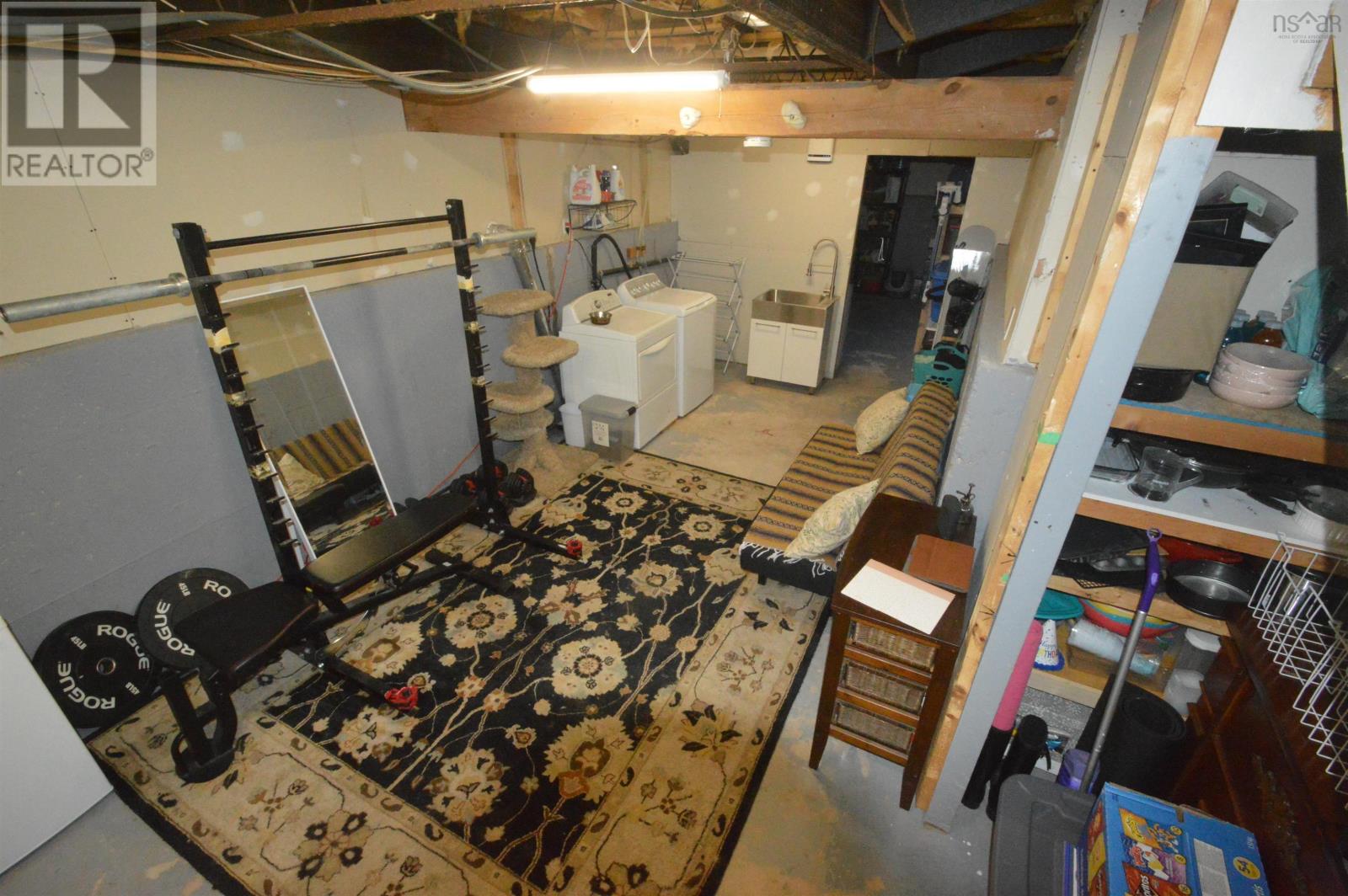 11 Earl Gordon Drive, Beaver Bank, Nova Scotia  B4G 1C5 - Photo 15 - 202527597