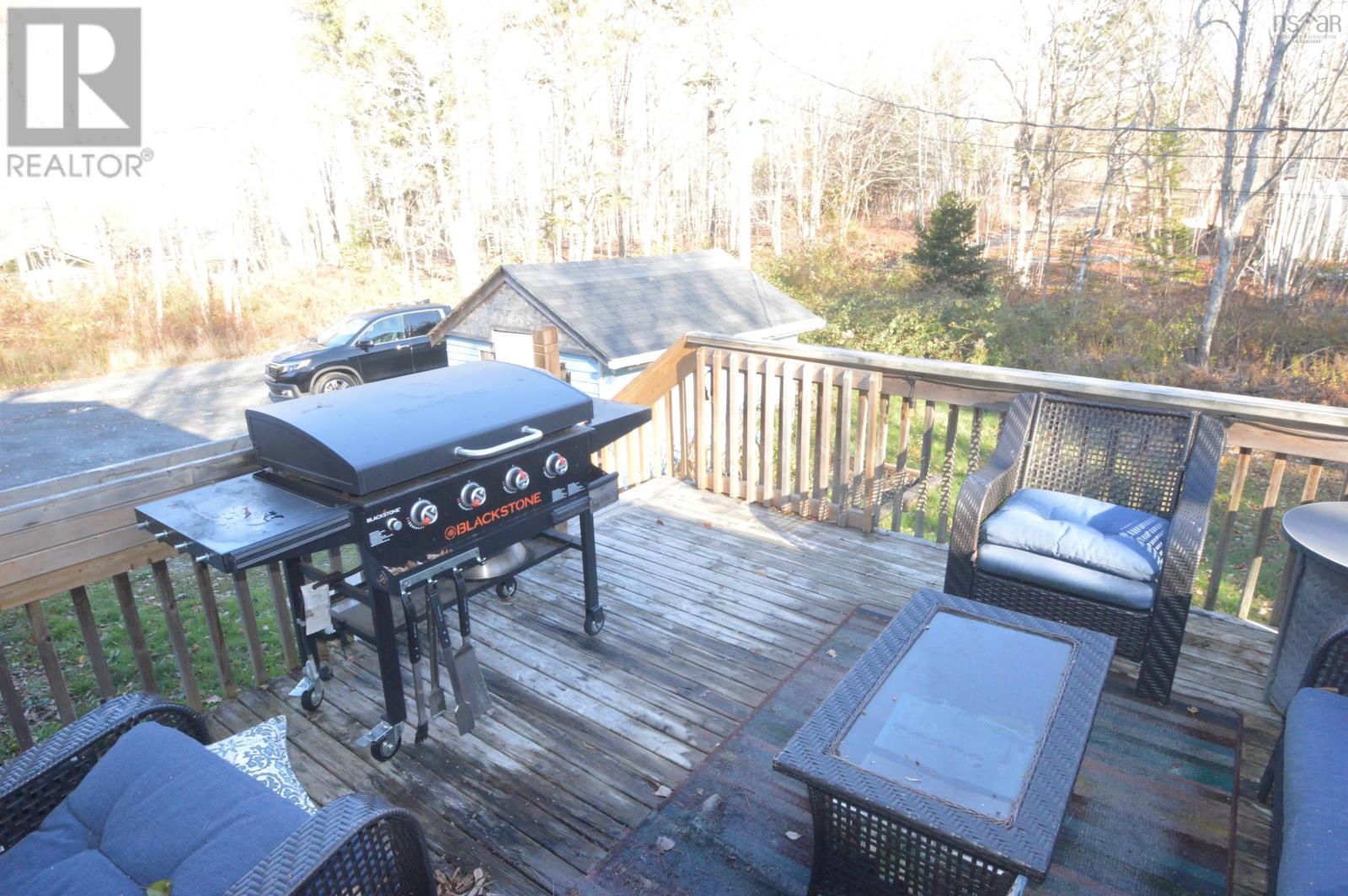 11 Earl Gordon Drive, Beaver Bank, Nova Scotia  B4G 1C5 - Photo 19 - 202527597