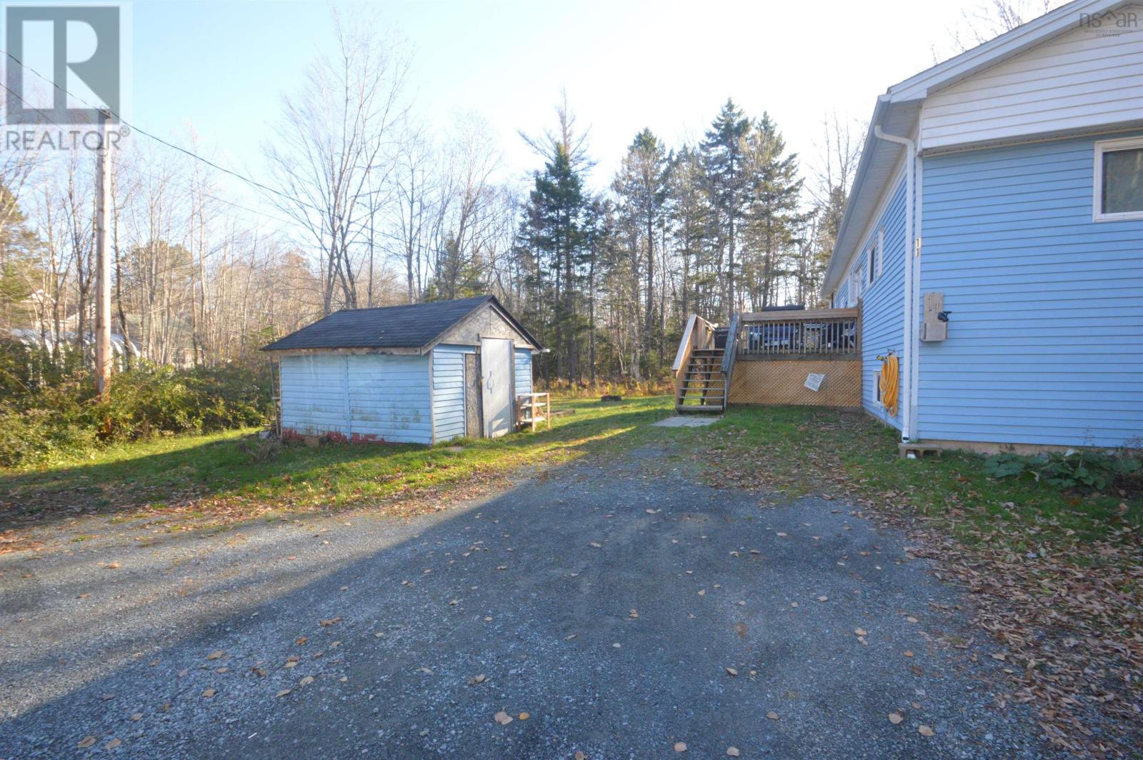 11 Earl Gordon Drive, Beaver Bank, Nova Scotia  B4G 1C5 - Photo 2 - 202527597