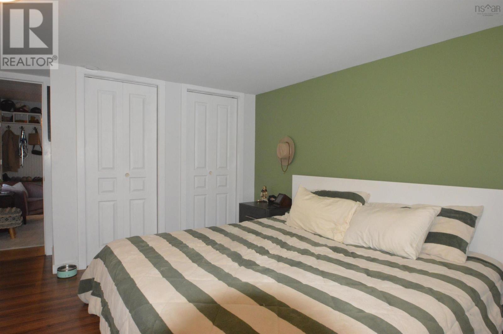 11 Earl Gordon Drive, Beaver Bank, Nova Scotia  B4G 1C5 - Photo 9 - 202527597