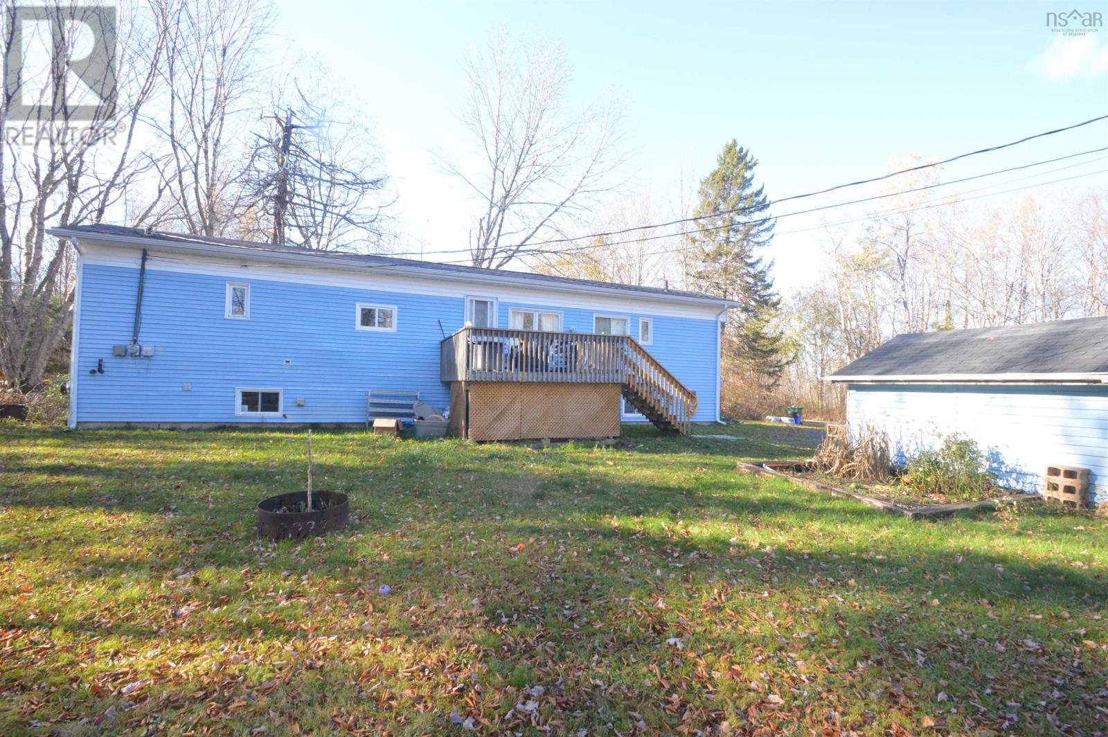 11 Earl Gordon Drive, Beaver Bank, Nova Scotia  B4G 1C5 - Photo 3 - 202527597