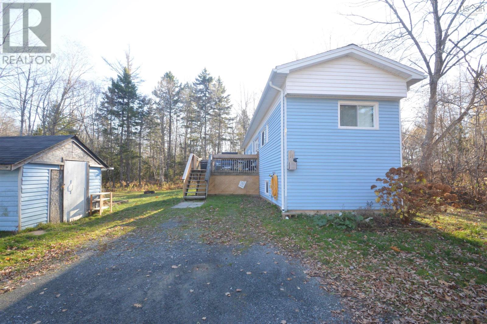 11 Earl Gordon Drive, Beaver Bank, Nova Scotia  B4G 1C5 - Photo 1 - 202527597