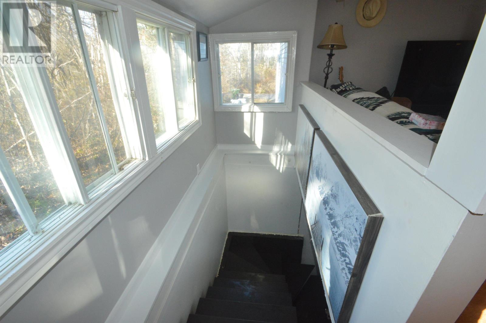 11 Earl Gordon Drive, Beaver Bank, Nova Scotia  B4G 1C5 - Photo 14 - 202527597