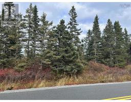 Lot 3 & 5 Shore Road, Western Head, Ca