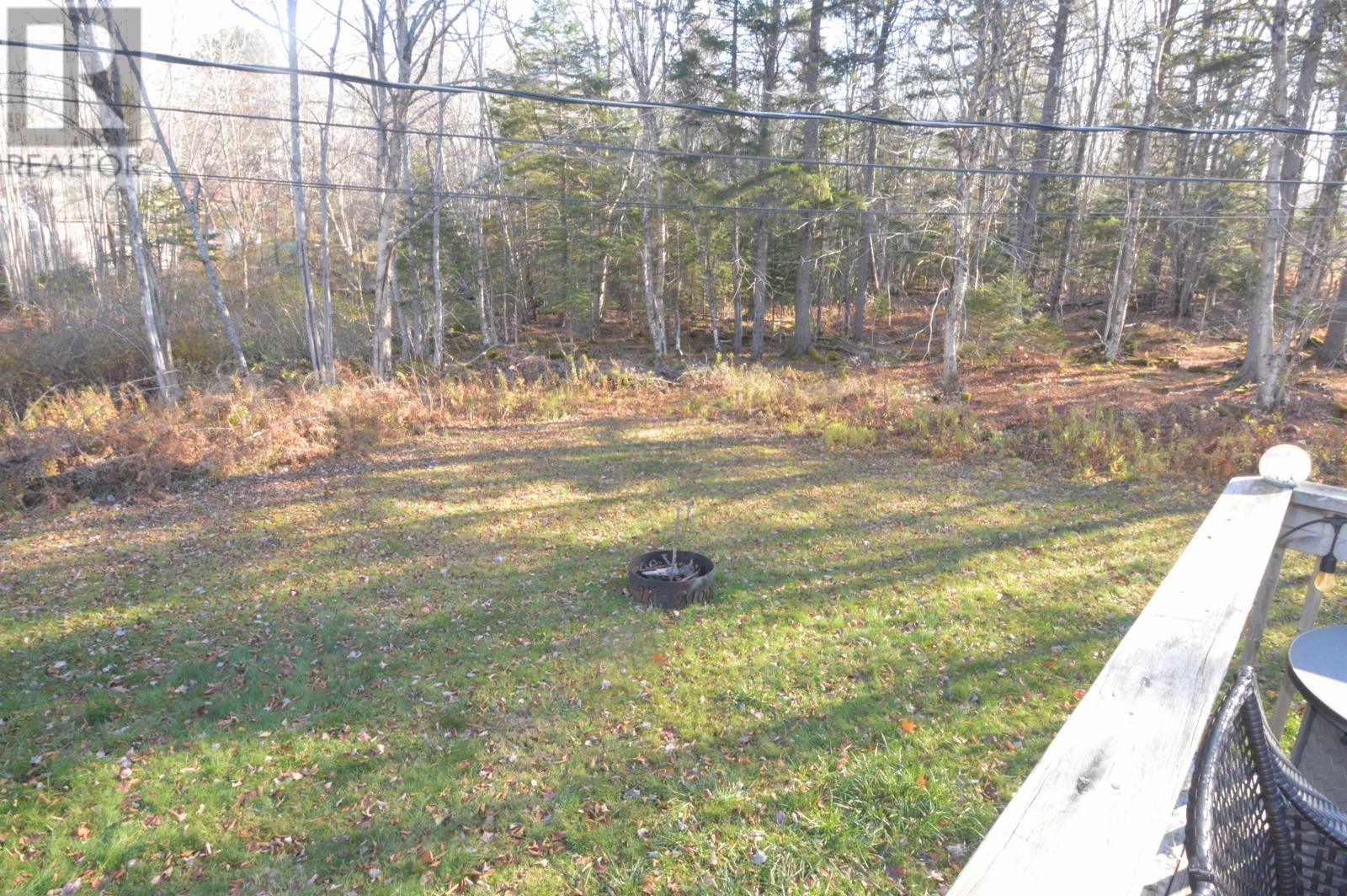 11 Earl Gordon Drive, Beaver Bank, Nova Scotia  B4G 1C5 - Photo 21 - 202527597