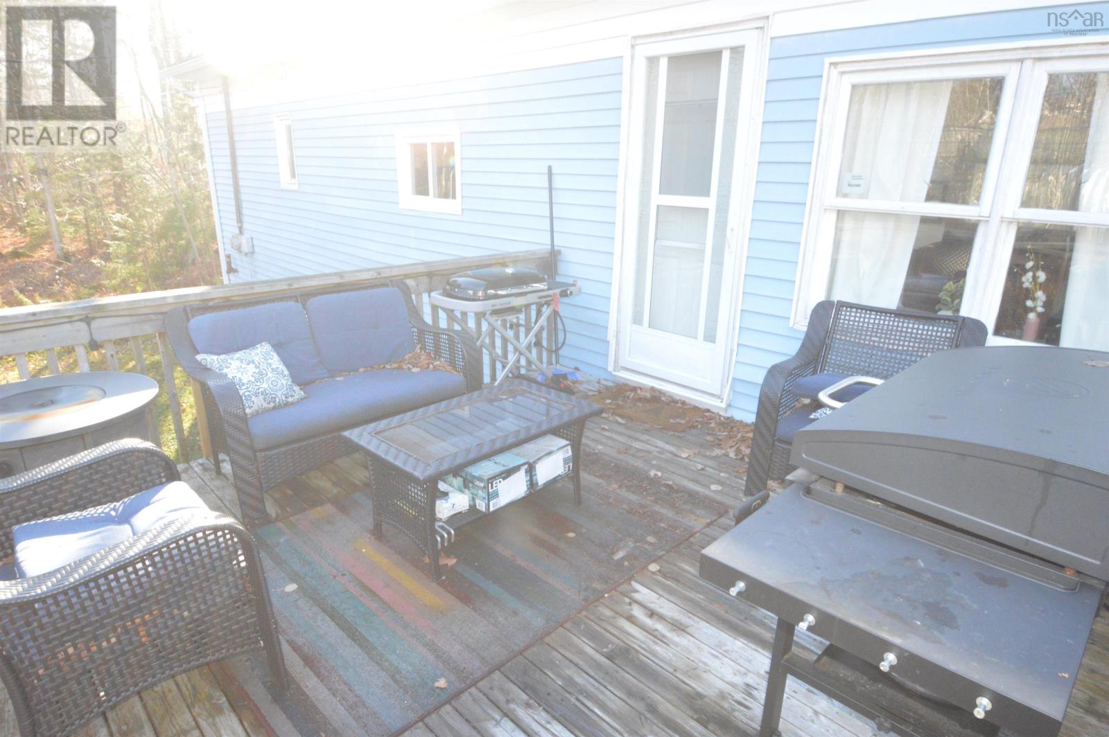 11 Earl Gordon Drive, Beaver Bank, Nova Scotia  B4G 1C5 - Photo 23 - 202527597