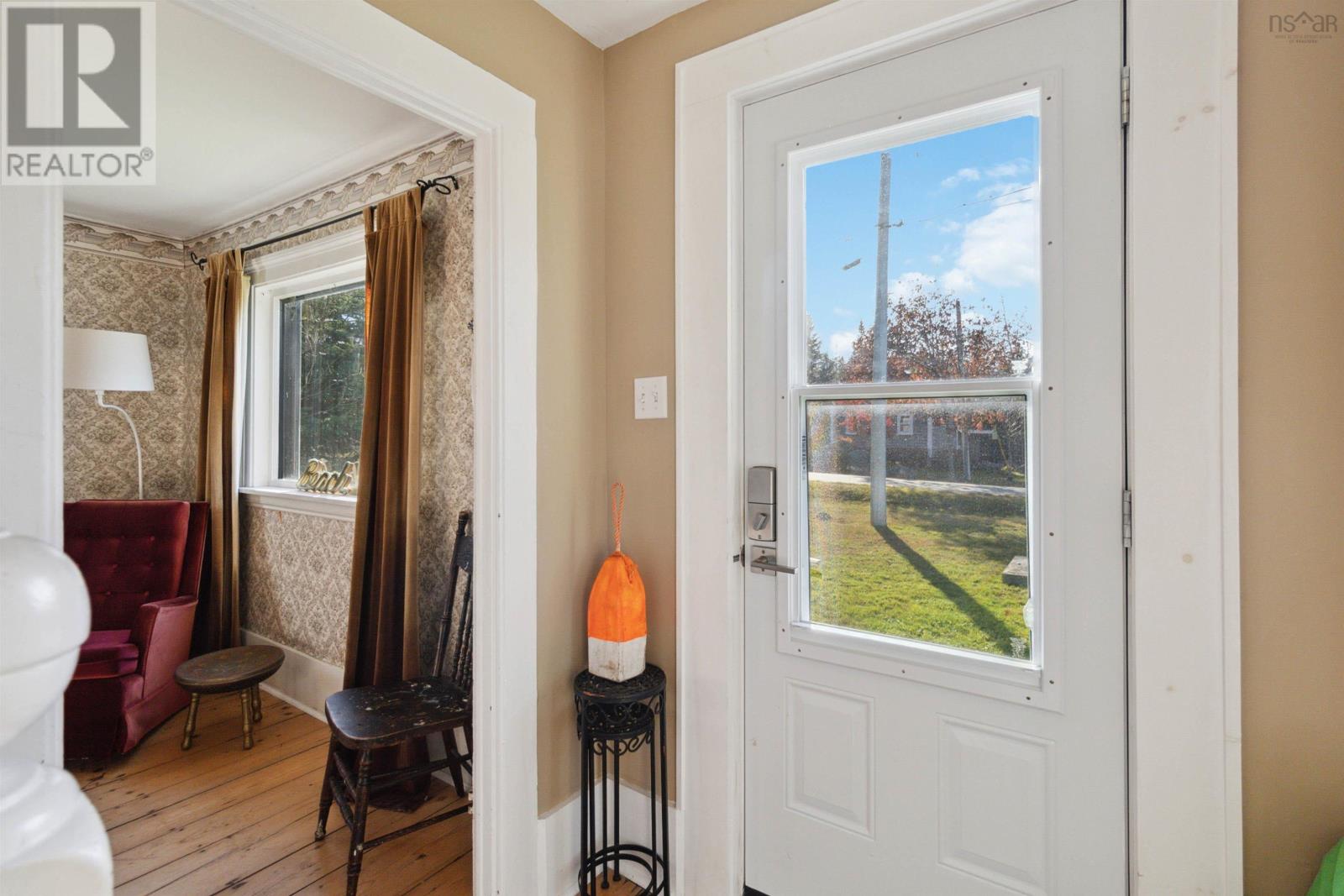 144 Burgess Road, Port Mouton, Nova Scotia  B0T 1T0 - Photo 22 - 202527114