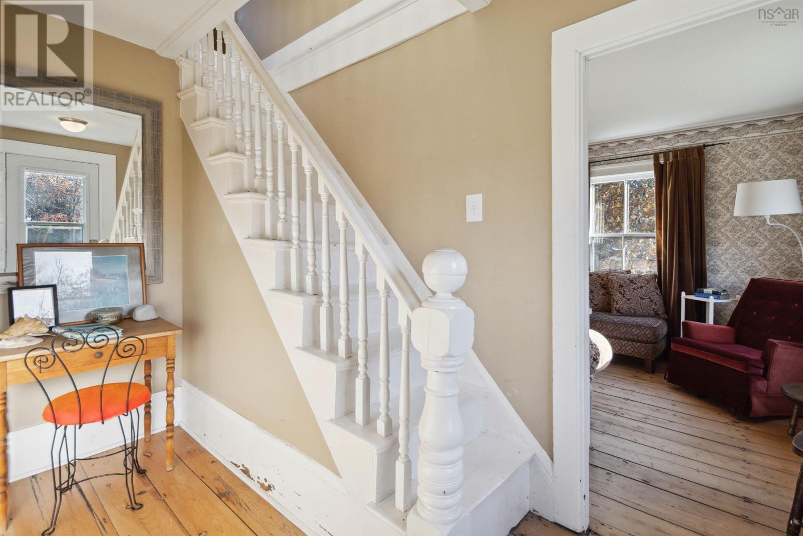 144 Burgess Road, Port Mouton, Nova Scotia  B0T 1T0 - Photo 31 - 202527114