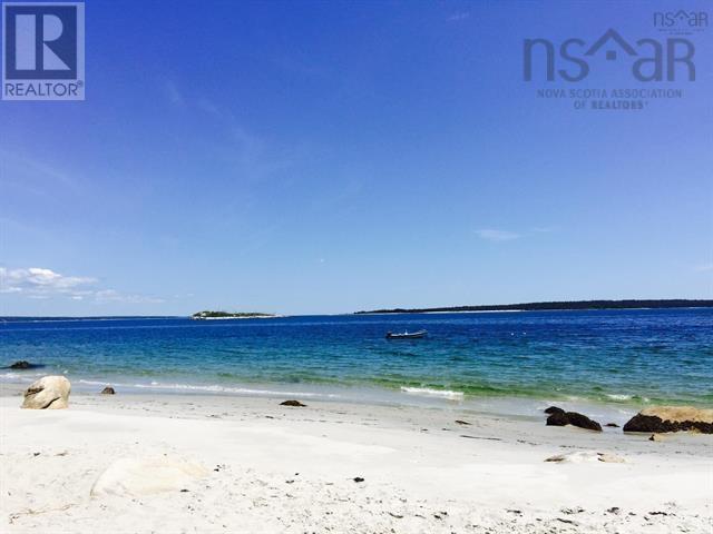 144 Burgess Road, Port Mouton, Nova Scotia  B0T 1T0 - Photo 4 - 202527114