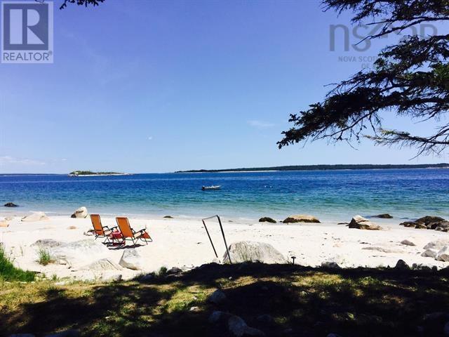 144 Burgess Road, Port Mouton, Nova Scotia  B0T 1T0 - Photo 6 - 202527114