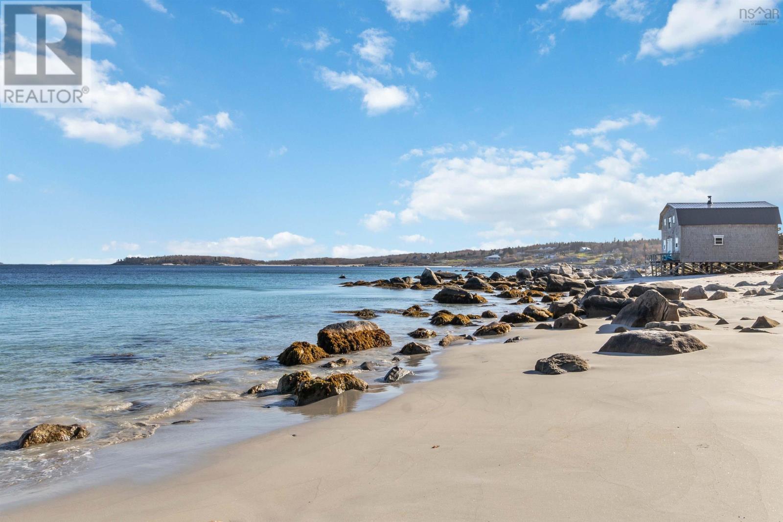 144 Burgess Road, Port Mouton, Nova Scotia  B0T 1T0 - Photo 43 - 202527114