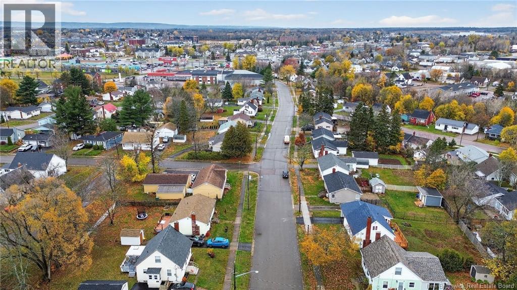 25 Lynwood, Moncton, New Brunswick  E1A 3Z6 - Photo 10 - NB129944