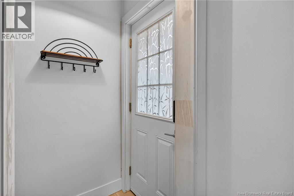 25 Lynwood, Moncton, New Brunswick  E1A 3Z6 - Photo 16 - NB129944