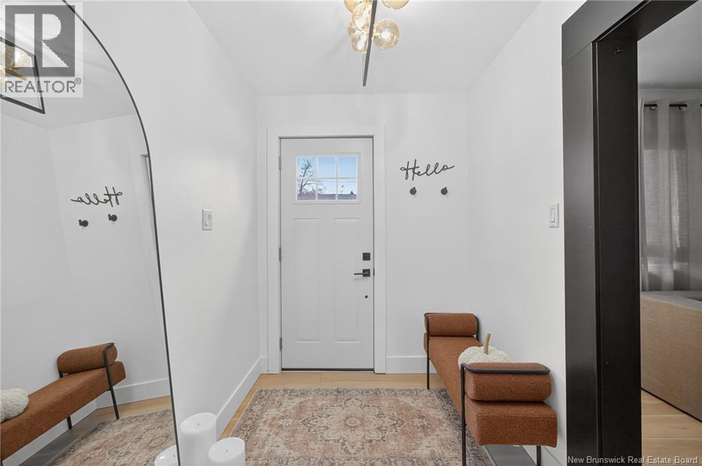 25 Lynwood, Moncton, New Brunswick  E1A 3Z6 - Photo 17 - NB129944