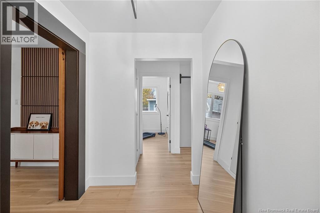 25 Lynwood, Moncton, New Brunswick  E1A 3Z6 - Photo 18 - NB129944