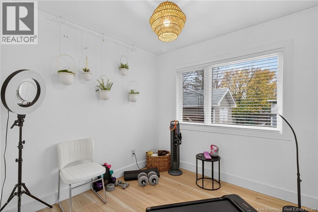 25 Lynwood, Moncton, New Brunswick  E1A 3Z6 - Photo 19 - NB129944