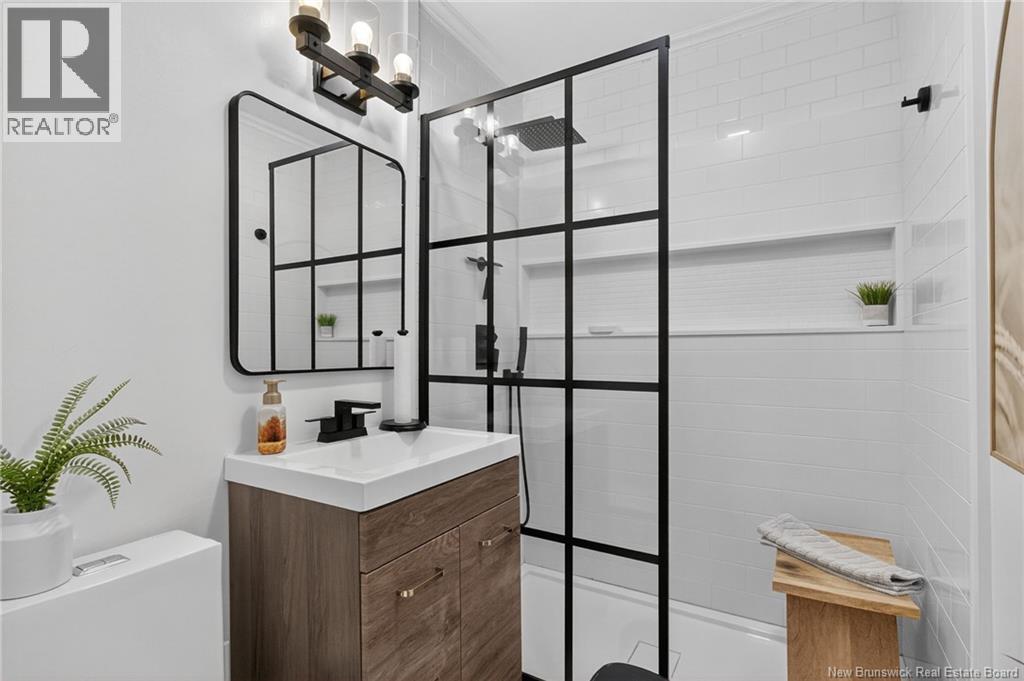 25 Lynwood, Moncton, New Brunswick  E1A 3Z6 - Photo 20 - NB129944