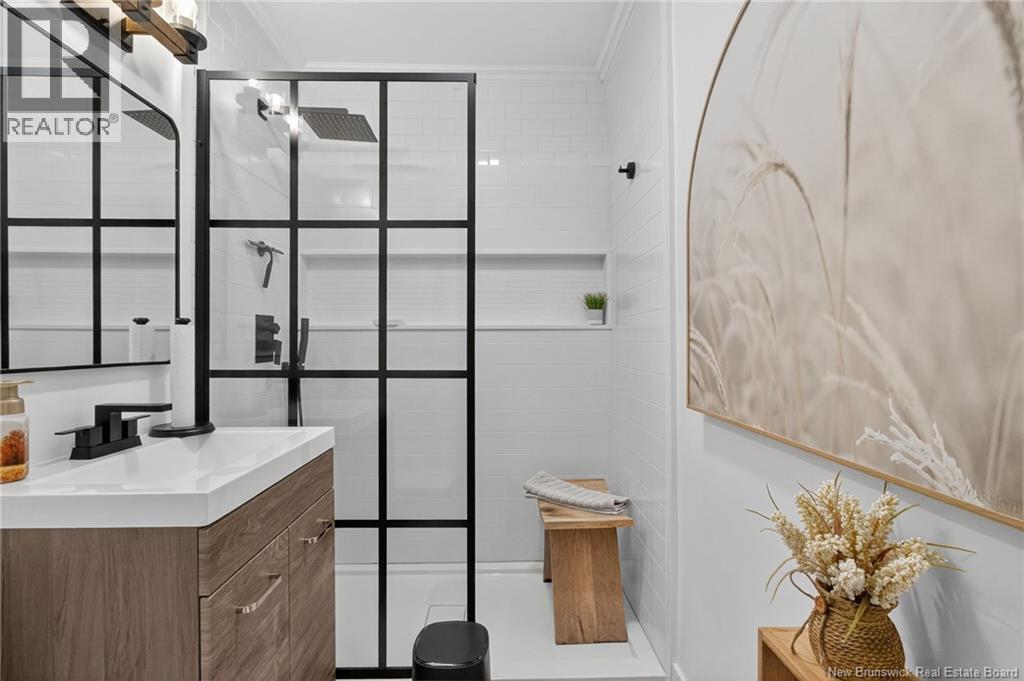 25 Lynwood, Moncton, New Brunswick  E1A 3Z6 - Photo 21 - NB129944