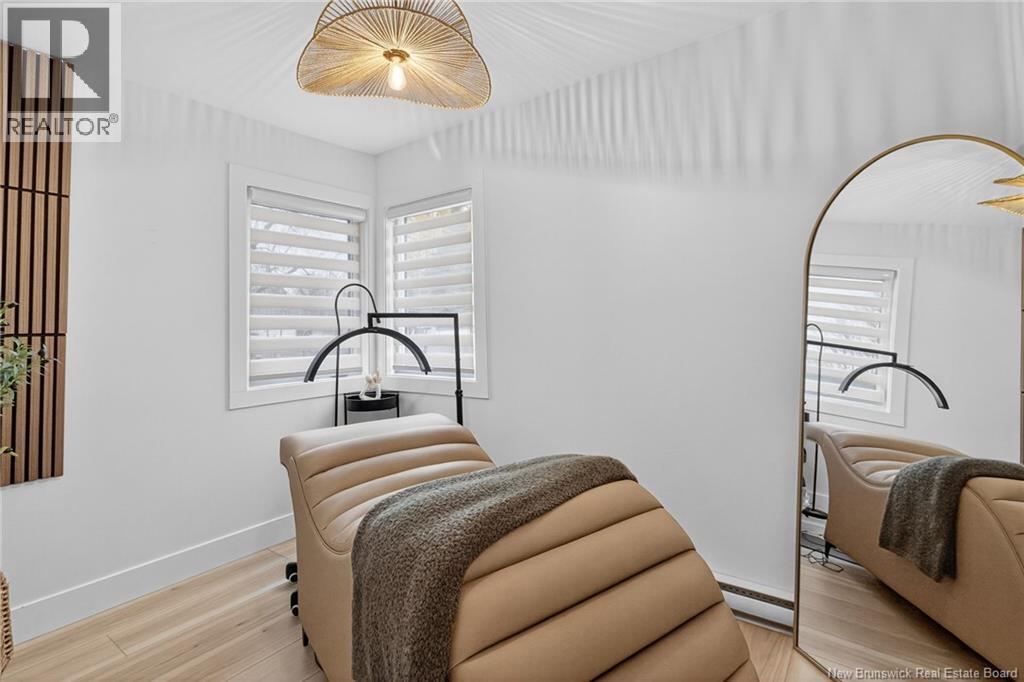 25 Lynwood, Moncton, New Brunswick  E1A 3Z6 - Photo 22 - NB129944