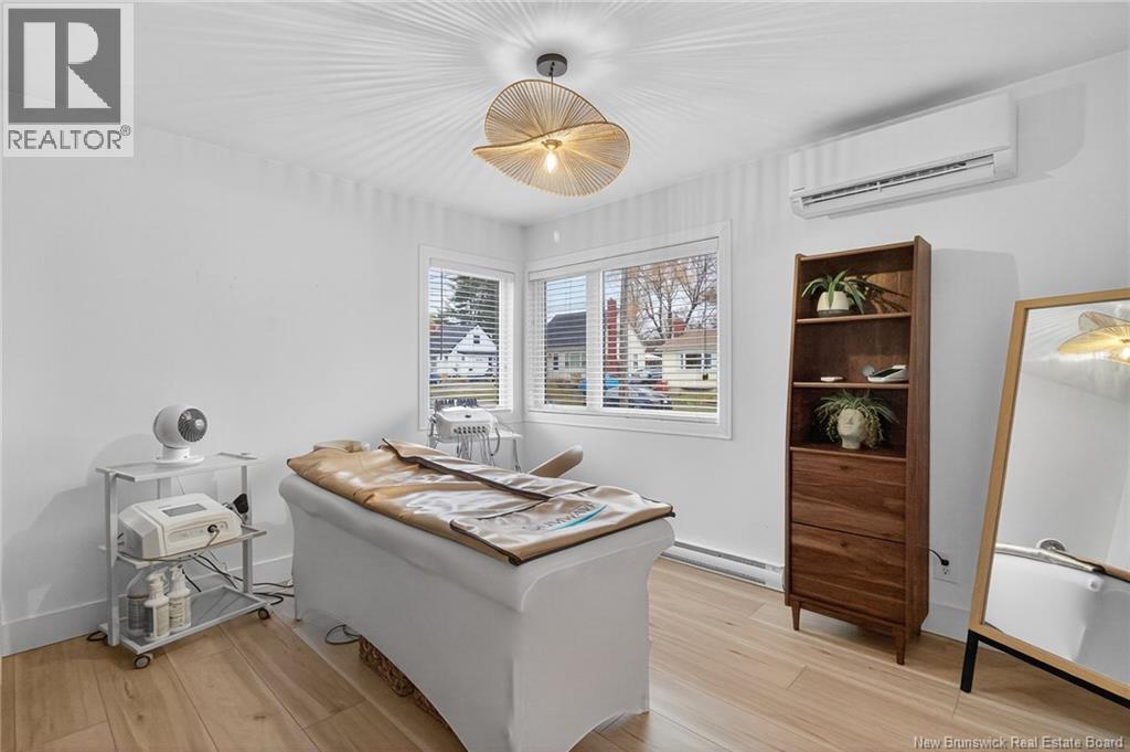 25 Lynwood, Moncton, New Brunswick  E1A 3Z6 - Photo 23 - NB129944