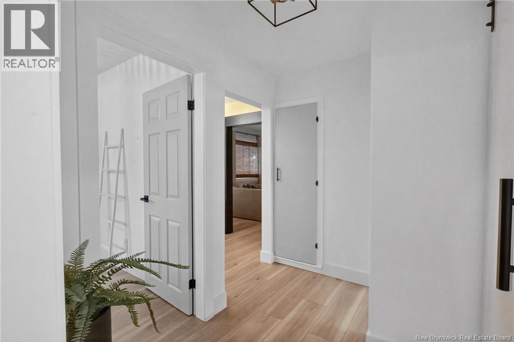 25 Lynwood, Moncton, New Brunswick  E1A 3Z6 - Photo 25 - NB129944