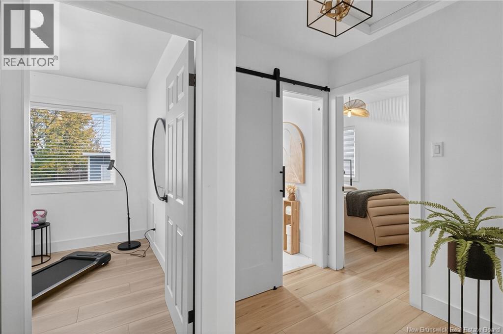25 Lynwood, Moncton, New Brunswick  E1A 3Z6 - Photo 26 - NB129944