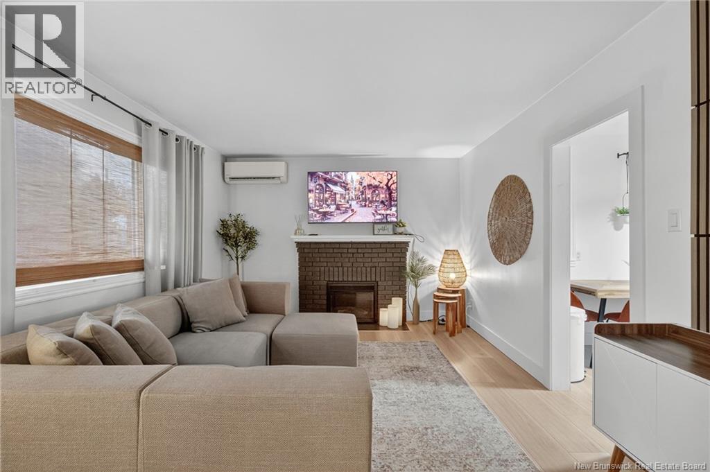 25 Lynwood, Moncton, New Brunswick  E1A 3Z6 - Photo 27 - NB129944