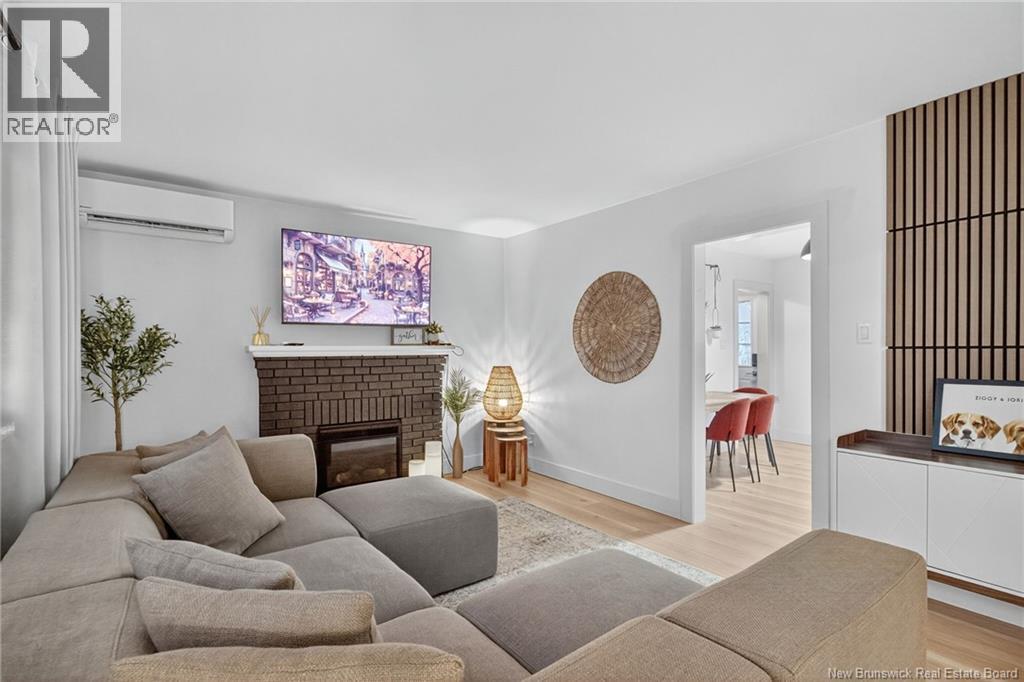 25 Lynwood, Moncton, New Brunswick  E1A 3Z6 - Photo 28 - NB129944