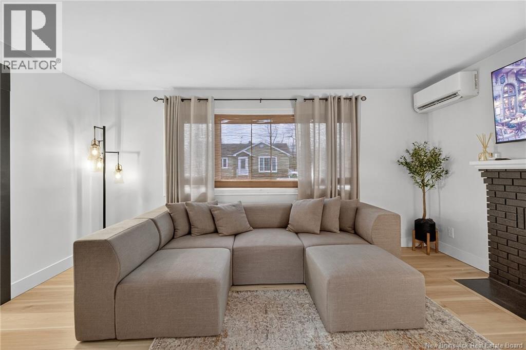 25 Lynwood, Moncton, New Brunswick  E1A 3Z6 - Photo 29 - NB129944