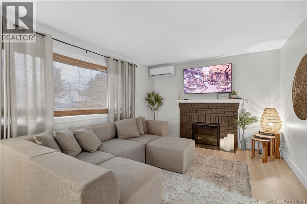 25 Lynwood, Moncton, New Brunswick  E1A 3Z6 - Photo 30 - NB129944
